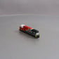Atlas 40003991 N NS Honoring First Responders EMD SD-60E Diesel Loco #9-1-1