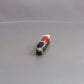 Atlas 40003991 N NS Honoring First Responders EMD SD-60E Diesel Loco #9-1-1