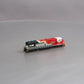 Atlas 40003991 N NS Honoring First Responders EMD SD-60E Diesel Loco #9-1-1