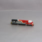 Atlas 40003991 N NS Honoring First Responders EMD SD-60E Diesel Loco #9-1-1