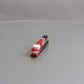 Atlas 40003991 N NS Honoring First Responders EMD SD-60E Diesel Loco #9-1-1