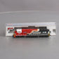 Atlas 40003991 N NS Honoring First Responders EMD SD-60E Diesel Loco #9-1-1