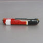 Atlas 40003991 N NS Honoring First Responders EMD SD-60E Diesel Loco #9-1-1