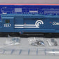 USA Trains 22455 G Gauge Conrail GP30 Powered Diesel Locomotive #2236