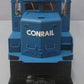 USA Trains 22455 G Gauge Conrail GP30 Powered Diesel Locomotive #2236