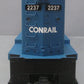 USA Trains 22455 G Gauge Conrail GP30 Powered Diesel Locomotive #2236