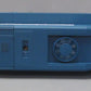 USA Trains 22455 G Gauge Conrail GP30 Powered Diesel Locomotive #2236