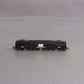 Bachmann 65355 N Penn Central GG-1 Electric Locomoitve with Sound and DCC #4853