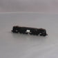 Bachmann 65355 N Penn Central GG-1 Electric Locomoitve with Sound and DCC #4853