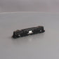 Bachmann 65355 N Penn Central GG-1 Electric Locomoitve with Sound and DCC #4853