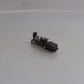 Bachmann 51152 N Santa Fe 4-4-0 American Steam Locomotive & Tender #91