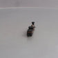 Bachmann 51152 N Santa Fe 4-4-0 American Steam Locomotive & Tender #91