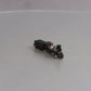 Bachmann 51152 N Santa Fe 4-4-0 American Steam Locomotive & Tender #91