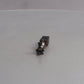 Bachmann 51152 N Santa Fe 4-4-0 American Steam Locomotive & Tender #91
