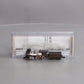 Bachmann 51152 N Santa Fe 4-4-0 American Steam Locomotive & Tender #91