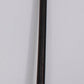 Marx MX-0161 Telegraph Telephone Pole