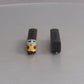 Bachmann 81255 N Erie Lackawanna F7A/B Diesel Locomotive Set