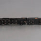 Bachmann 81662 N NC&StL USRA Light 4-8-2 Steam Locomotive & Tender #555