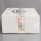 Hartland 09705 G Scale Green Mack Diesel Switcher