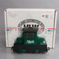 Hartland 09705 G Scale Green Mack Diesel Switcher