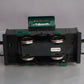 Hartland 09705 G Scale Green Mack Diesel Switcher