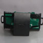 Hartland 09705 G Scale Green Mack Diesel Switcher