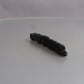 Bachmann 82655 N NKP 2-6-6-2 USRA Articulated Steam Locomotive #942