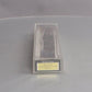 Bachmann 82655 N NKP 2-6-6-2 USRA Articulated Steam Locomotive #942