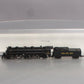Bachmann 82655 N NKP 2-6-6-2 USRA Articulated Steam Locomotive #942