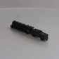 Bachmann 82656 W&LE 2-6-6-2 #8003