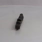 Bachmann 82656 W&LE 2-6-6-2 #8003