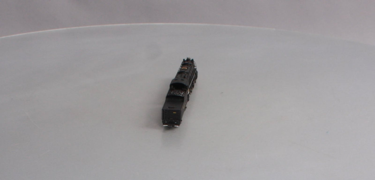 Bachmann 82656 W&LE 2-6-6-2 #8003