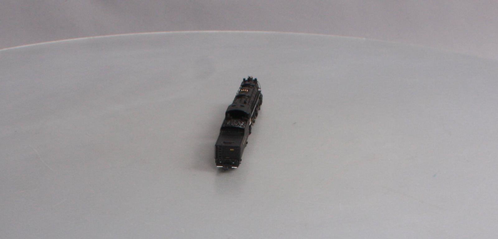 Bachmann 82656 W&LE 2-6-6-2 #8003