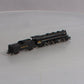 Bachmann 82656 W&LE 2-6-6-2 #8003