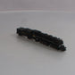 Bachmann 82656 W&LE 2-6-6-2 #8003