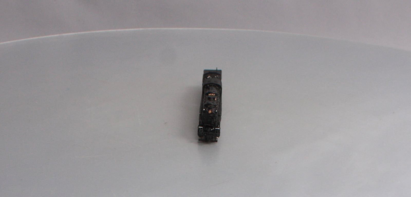 Bachmann 82656 W&LE 2-6-6-2 #8003