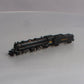 Bachmann 82656 W&LE 2-6-6-2 #8003