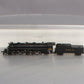 Bachmann 82656 W&LE 2-6-6-2 #8003