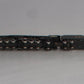 Bachmann 82656 W&LE 2-6-6-2 #8003