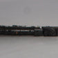 Bachmann 82656 W&LE 2-6-6-2 #8003