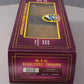 MTH 20-93463 O Gauge TTX 50' High Cube Box Car #502433