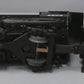 Lionel 6-81188 O BTO NYC 2-8-2 Heavy Mikado Steam Locomotive #9506