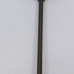 Marx MX-0161 Telegraph Telephone Pole