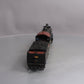 Lionel 6-11134 WM 2-8-0 Consolidation Steam Locomotive #729