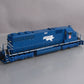 Lionel 6-82280 Missouri Pacific Legacy Scale SD40 Diesel Locomotive #3007