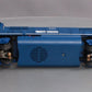 Lionel 6-82280 Missouri Pacific Legacy Scale SD40 Diesel Locomotive #3007