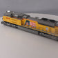 MTH 20-2918-1 UP SD70ACe Diesel Engine w/Proto-Sound 2.0 #8445