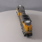 MTH 20-2918-1 UP SD70ACe Diesel Engine w/Proto-Sound 2.0 #8445