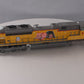 MTH 20-2918-1 UP SD70ACe Diesel Engine w/Proto-Sound 2.0 #8445