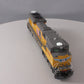 MTH 20-2918-1 UP SD70ACe Diesel Engine w/Proto-Sound 2.0 #8445
